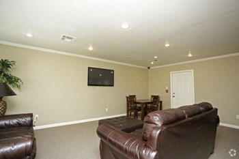 10500 Hayne Blvd 1-2 Beds Apartment for Rent - Photo Gallery 18