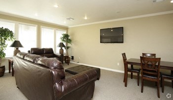 10500 Hayne Blvd 1-2 Beds Apartment for Rent - Photo Gallery 19