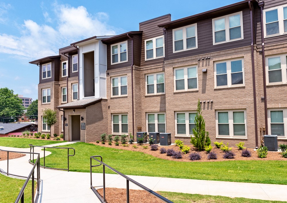 100 Best Apartments in Gainesville, GA (with reviews) | RENTCafé