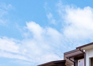 Building Exterior The Legacy at Walton Summit