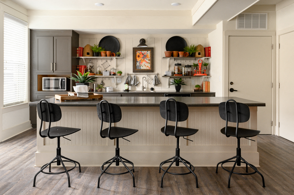 The Legacy at Walton Summit Legacy Center, Gainesville, GA