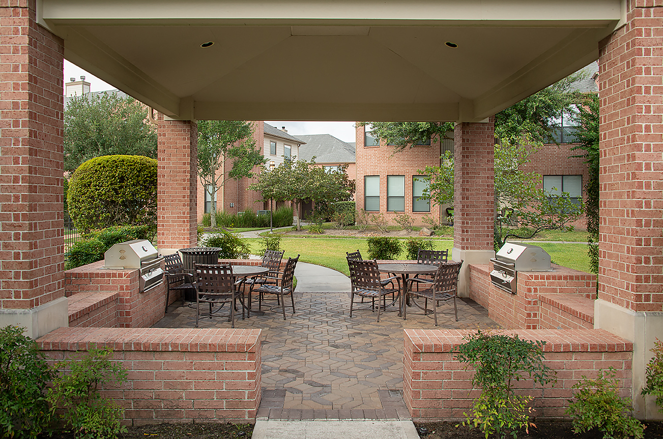 Photos And Video San Cierra Apartments In Champions Forest