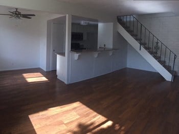 Thille Apartments For Rent Ventura Ca Rentcafe