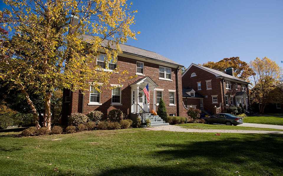 West Point Family Homes Rentals West Point, NY RentCafe