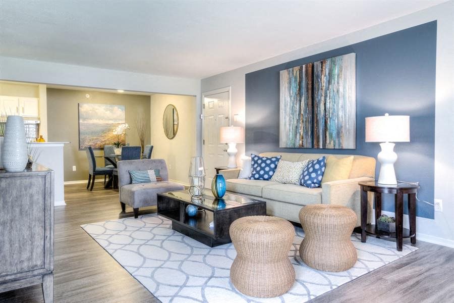 Apartments In Ann Arbor Mi Orion Main Street Photo Gallery