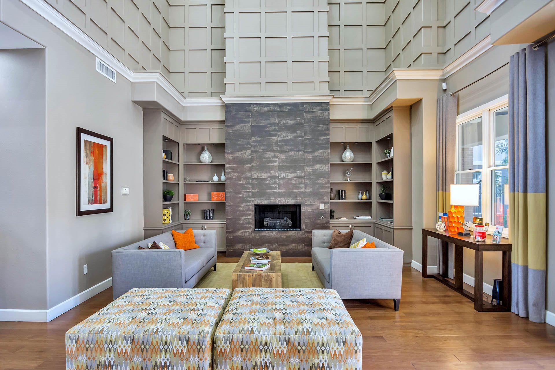 apartments in phoenix az