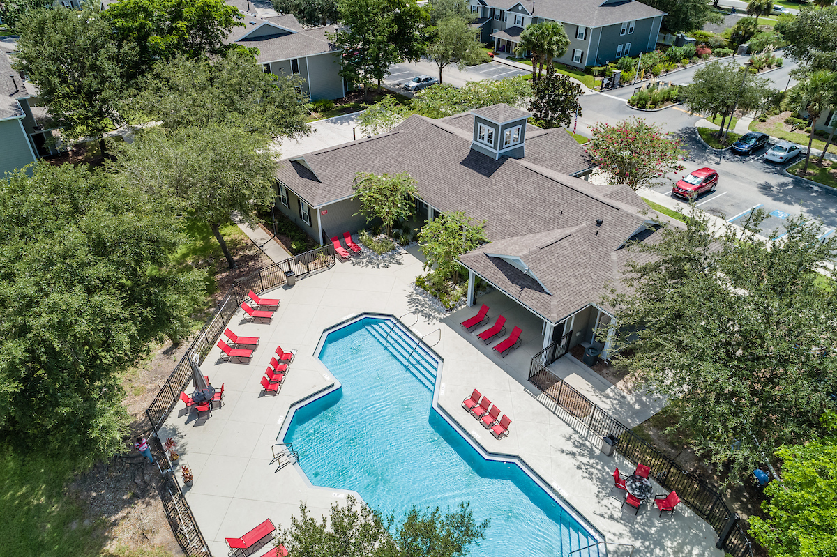 auto rental port charlotte fl