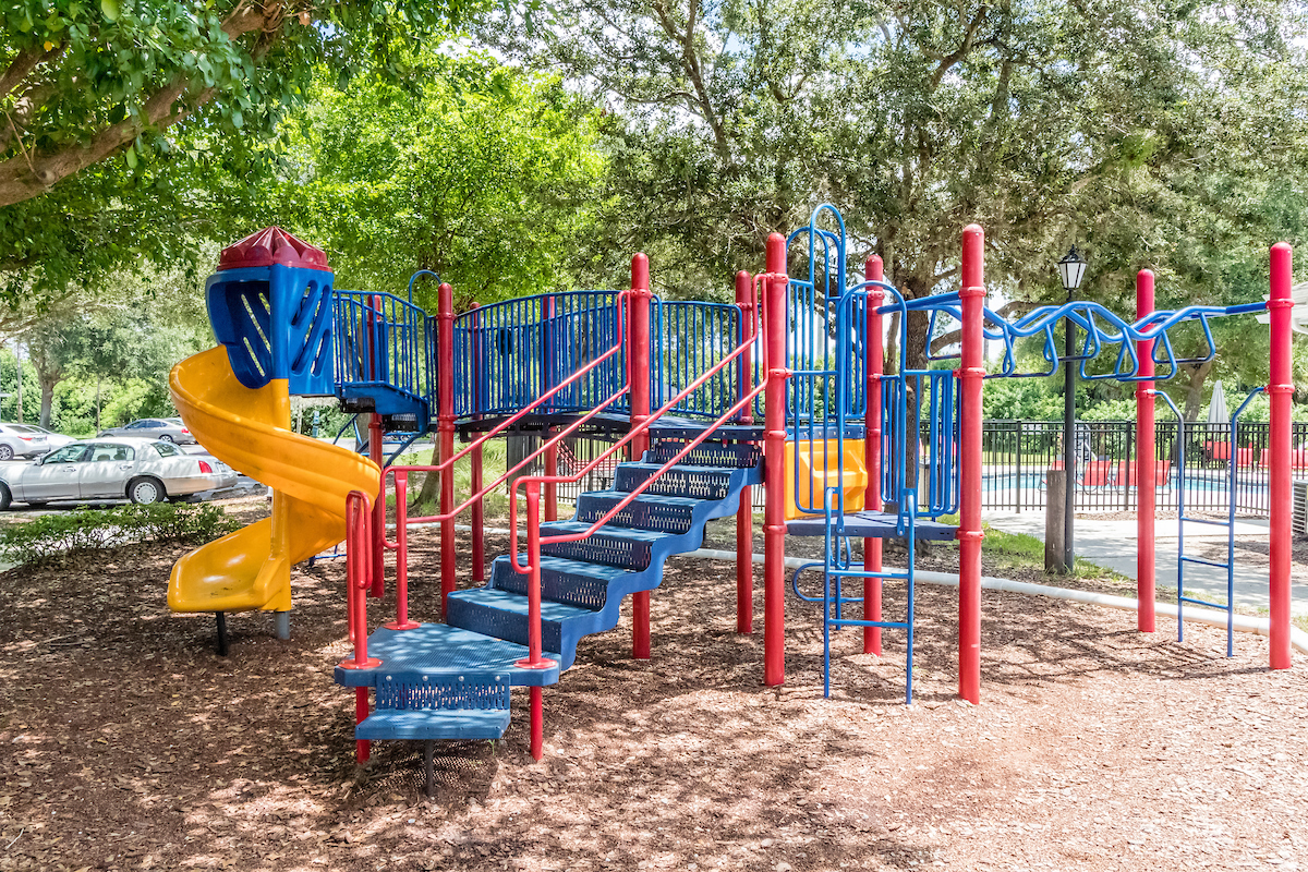 Murdock Circle | Apartments in Port Charlotte, FL