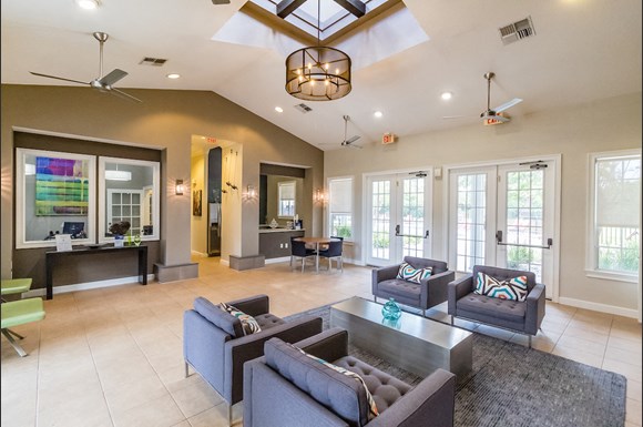 Murdock Circle Apartments, 17800 Murdock Circle, Port Charlotte, FL