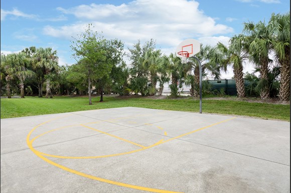 Murdock Circle Apartments, 17800 Murdock Circle, Port Charlotte, FL