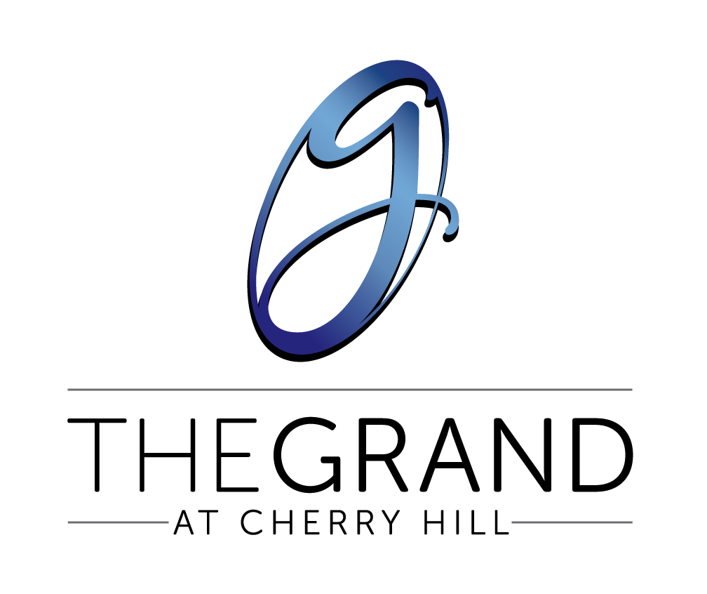 The Grand Cherry Hill | Apartments in Cherry Hill, NJ