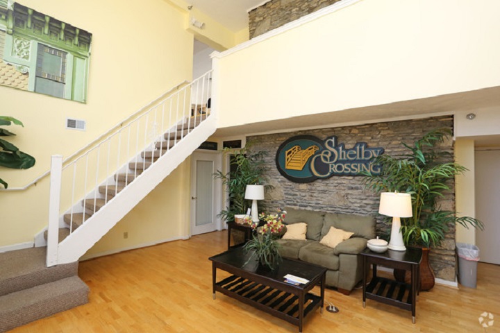 Interior Design School Louisville Ky - findaflushot