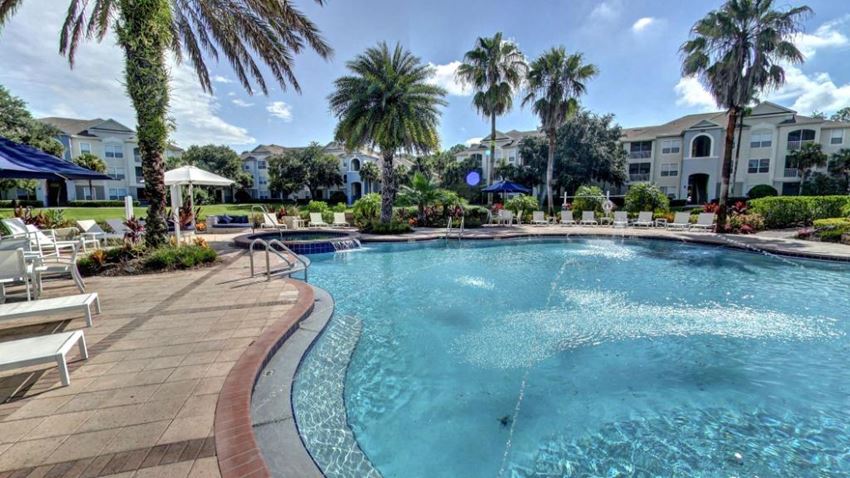 Tuscany Bay Apartments, 12065 Tuscany Bay Drive, Tampa, FL - RentCafe