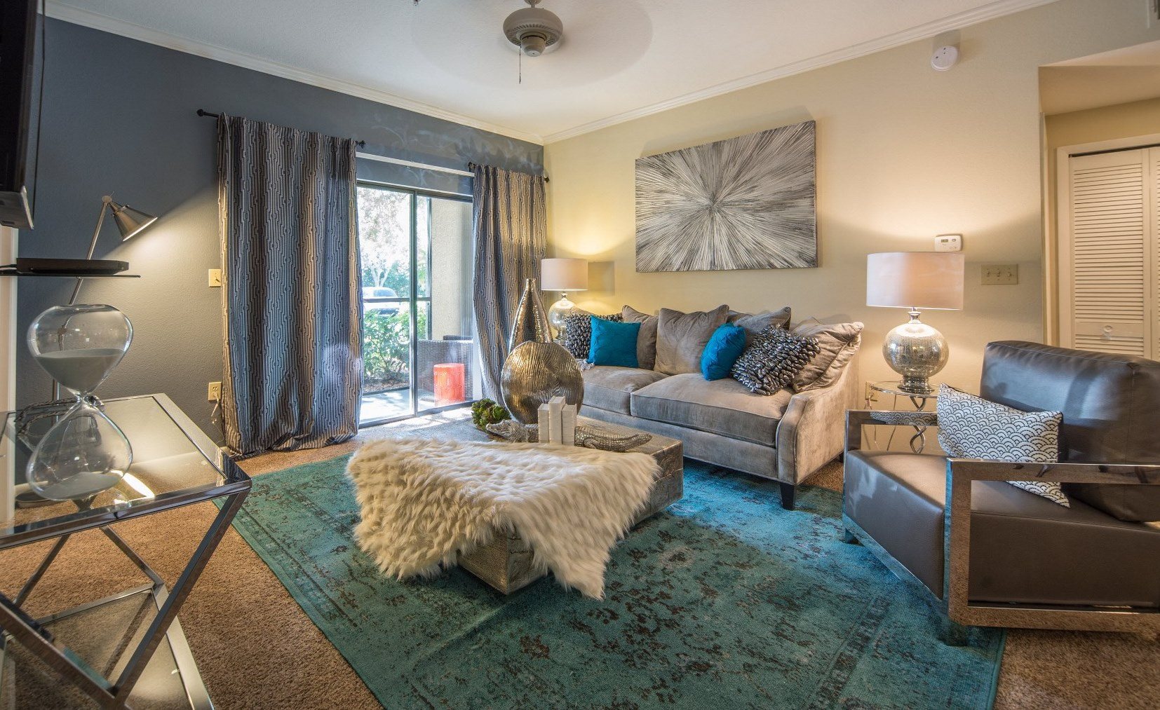 The Preserve at Westchase Apartments in Tampa, FL