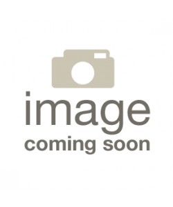 Image coming soon floor plan at Quebec House, WA