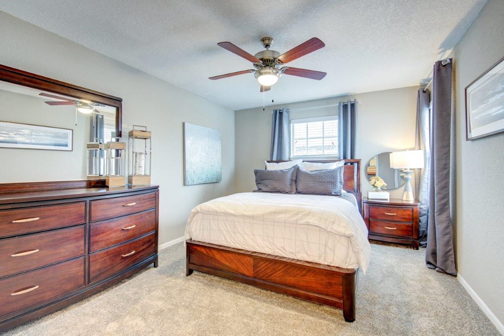 kansas olathe upgraded for rent large master bedroom 2 3