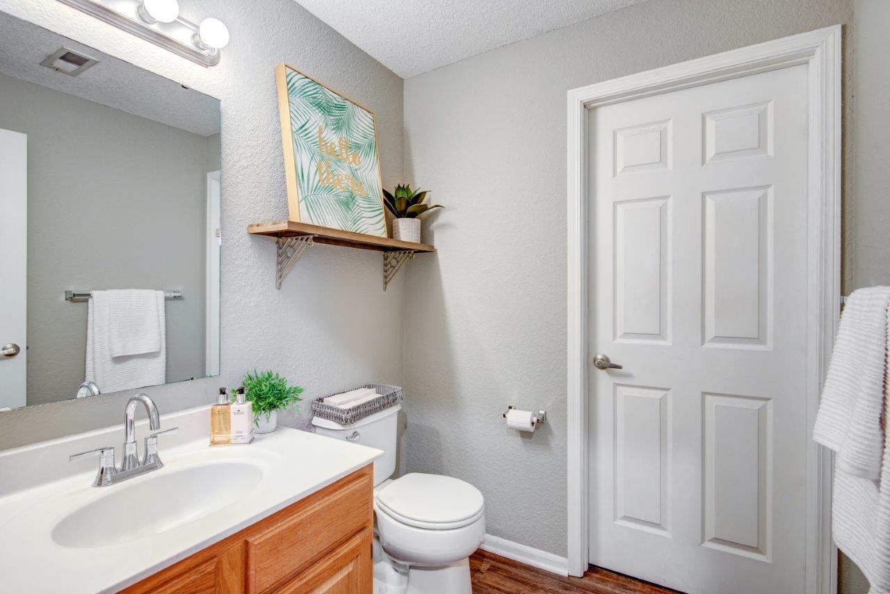 olathe rental upgraded townhomes and apartments kansas