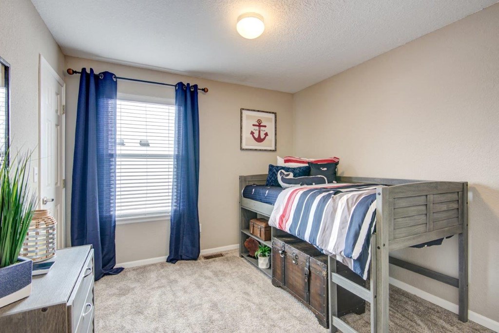 olathe kansas rentals  2 3 bedroom upgraded townhomes and apartments kansas