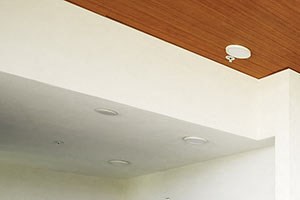 330 15th Street Studio Apartment for Rent - Photo Gallery 3