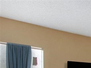 Living Room | Landmark at Grayson Park Apartment Homes | Tampa, FL