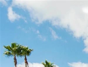 The Parkway at Hunters Creek | Apartments for Rent in Orlando, FL | Leasing Office