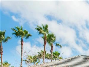 The Parkway at Hunters Creek | Apartments for Rent in Orlando, FL | Swimming Pool