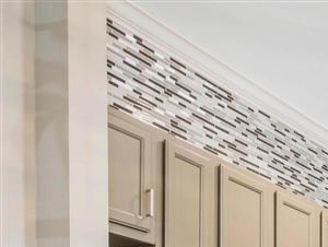 The Parkway at Hunters Creek | Apartments for Rent in Orlando, FL | Kitchen