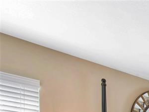 The Parkway at Hunters Creek | Apartments for Rent in Orlando, FL | Bedroom