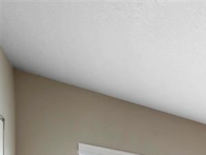 The Parkway at Hunters Creek | Apartments for Rent in Orlando, FL | Bedroom