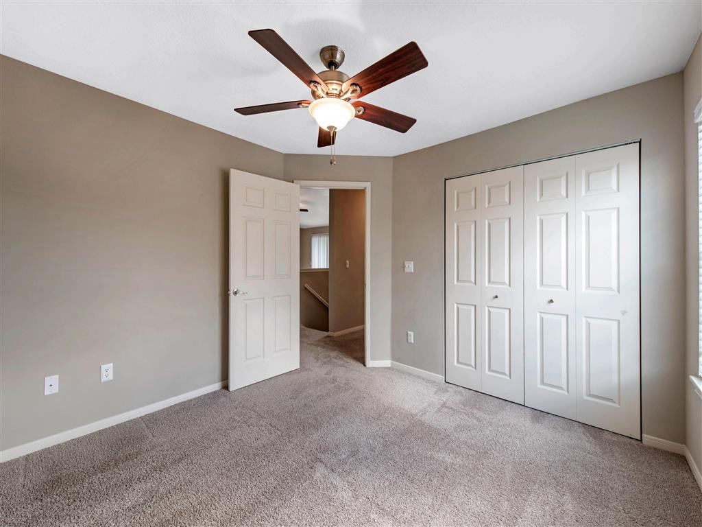 The Parkway At Hunters Creek Apartments Apartments In Orlando Fl