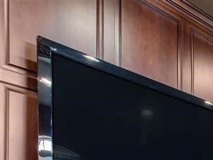 The Parkway at Hunters Creek | Apartments for Rent in Orlando, FL | Theater Room