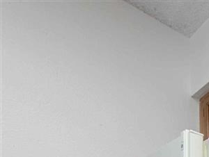 Saratoga | Apartments For Rent in Melbourne, FL | Kitchen