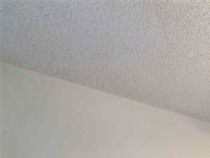 Saratoga | Apartments For Rent in Melbourne, FL | Bedroom