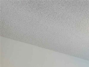 Saratoga | Apartments For Rent in Melbourne, FL | Living Room