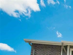 Saratoga | Apartments For Rent in Melbourne, FL | Exterior