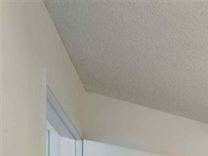 Saratoga | Apartments For Rent in Melbourne, FL | Bedroom