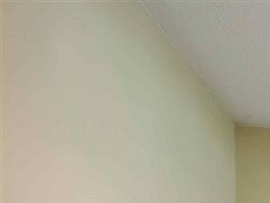 Saratoga | Apartments For Rent in Melbourne, FL | Entry