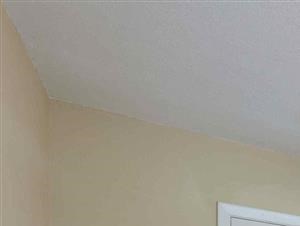 Saratoga | Apartments For Rent in Melbourne, FL | Bedroom