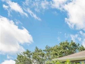 Saratoga | Apartments For Rent in Melbourne, FL | Exterior