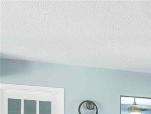 Saratoga | Apartments For Rent in Melbourne, FL | Clubhouse