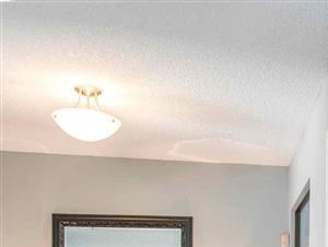 Saratoga | Apartments For Rent in Melbourne, FL | Clubhouse