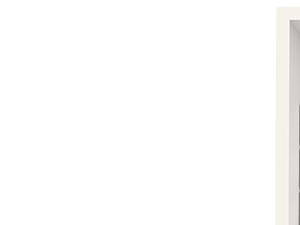 A4