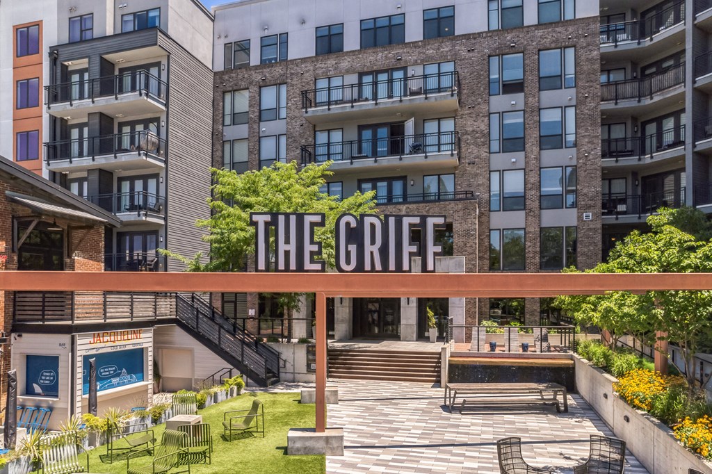 an image of the apartments for rent