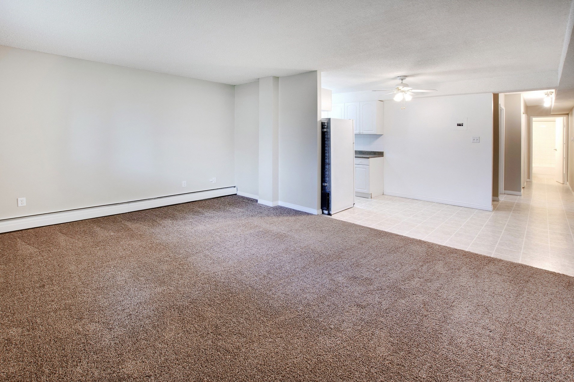 Northwest Calgary Apartments for Rent Calgary, AB RENTCafé