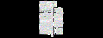 THREE BEDROOM