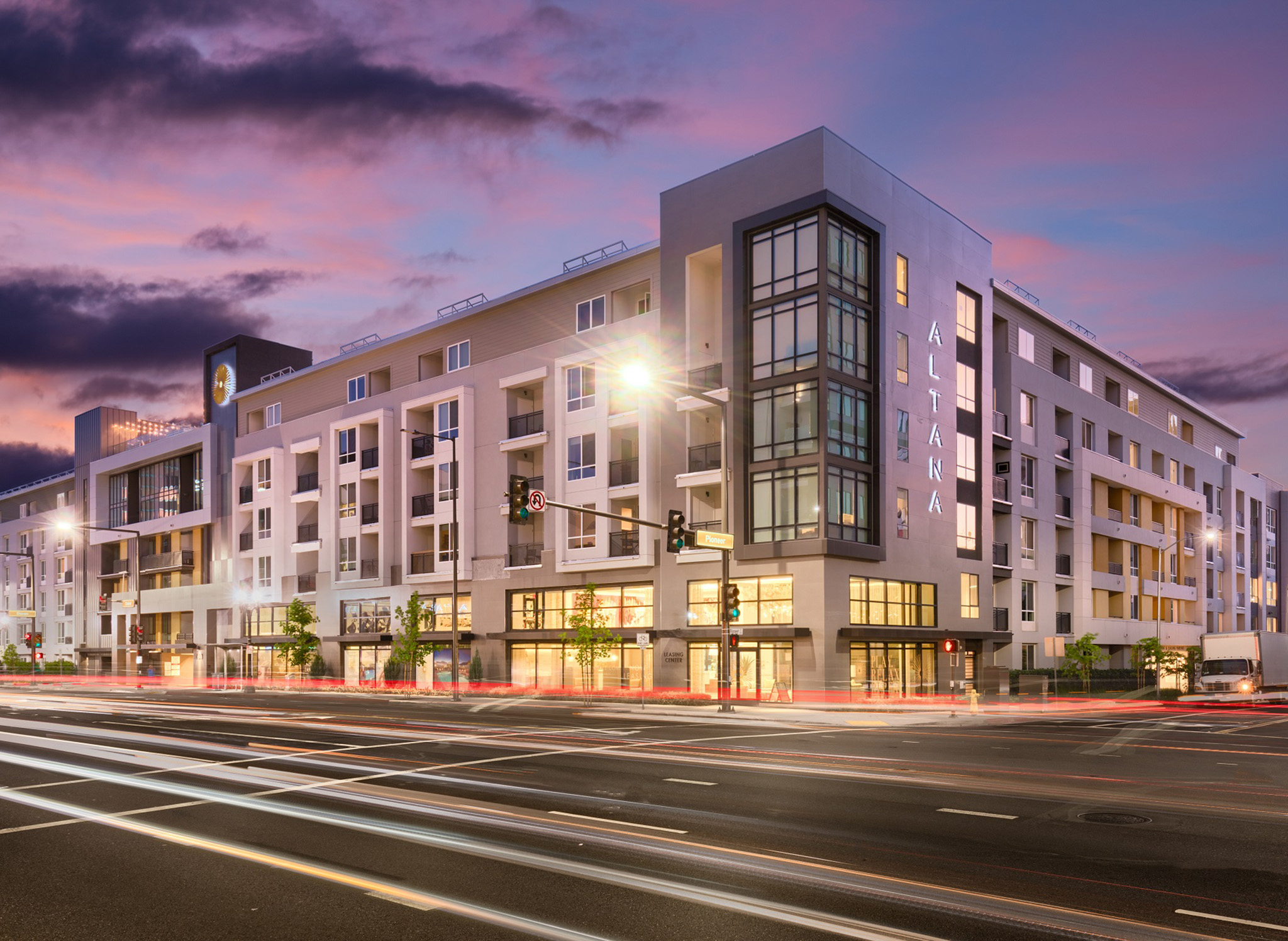 2 Bedroom Apartments For Rent In Fremont Park Glendale Ca