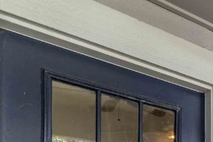 Costa Del Sol| Clubhouse Porch Area
