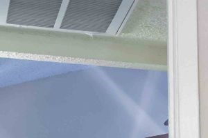 Costa Del Sol|Bathroom
