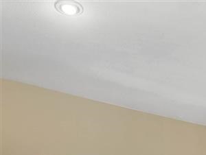 Costa Del Sol|Clubhouse Interior