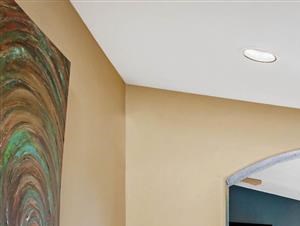 Costa Del Sol|Clubhouse Interior